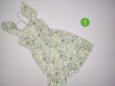 ariane buty: Sukienka damska, rozmiar S — 3