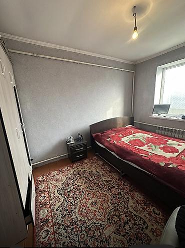 Продажа коттеджей и домов: Продаю дом в Новостройке Биримдик Кут. Участок 4 сотки Кирпичный дом — 8