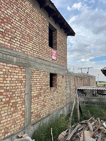 село мыкан дом: Продается дом участок 4,7 в селе Мыкан дом длина 36 ширина 8 двух — 2