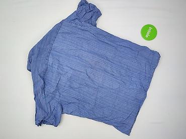 pull ov: Esprit, Koszulа dla mężczyzn, rozmiar XL — 3