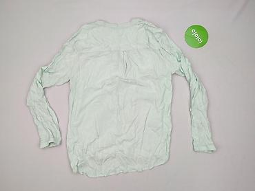 henley: Henleys, Bluzka damska, rozmiar L — 3