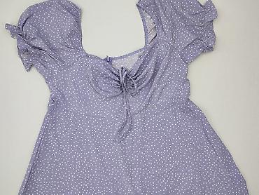 pull bear sukienka: Shein Curve, Sukienka damska, rozmiar 3XL — 1