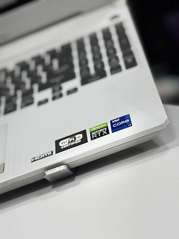 switch 2: 🎮 ASUS TUF GAMING — МОЩЬ ДЛЯ ИГР И РАБОТЫ! ⚫ Процессор: Intel Core — 2
