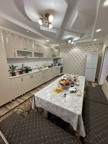 хотяновка дача: Дом, 200 м², 5 комнат, Риэлтор, Евроремонт
