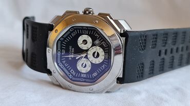 Ručni satovi: Unisex — 5