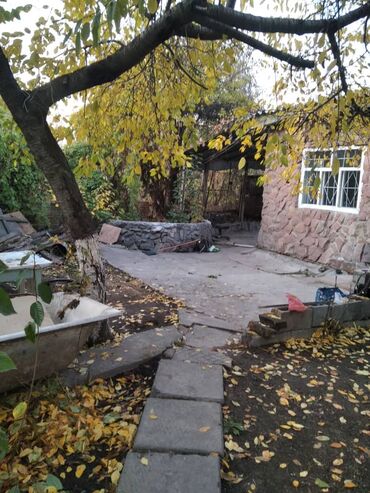 Продажа домов: Дом, 57 м², 3 комнаты, Собственник, Косметический ремонт — 17