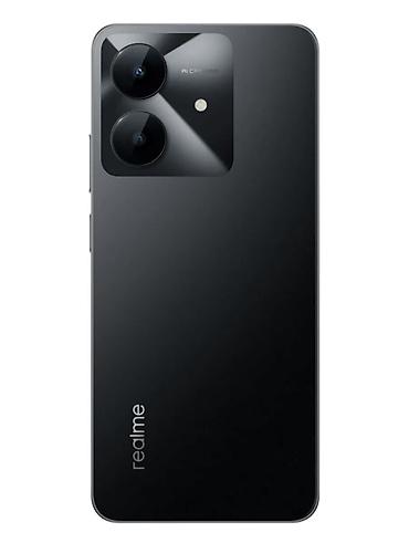 realmi note 50: Realme 7 (Global), Новый, 64 ГБ, цвет - Черный — 2