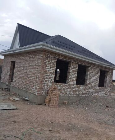 Кладка: Кладка кирпича Гарантия, Монтаж, Бесплатная консультация Больше 6 лет опыта — 6