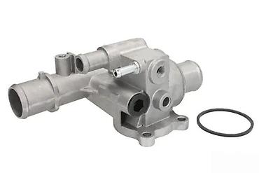 auto diagnostika: FIAT DOBLO 01-10 TERMOSTAT | SVI DELOVI SU NOVI I ORIGINALNI!   — 1