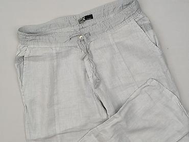 crivit pants: Spodnie materiałowe damskie, rozmiar M — 1