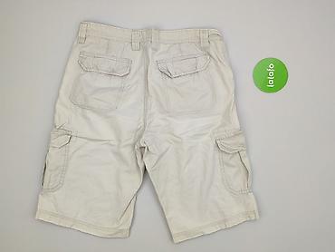 dresy converse: Cargo, Szorty dla mężczyzn, rozmiar L — 3