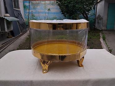 Подарочная упаковка: Корзина. Себет. Красная 1500 Зелёная 1500 Красная квадрат 2000 Белая — 10