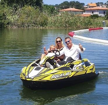 Водный транспорт: В данном объявлении представлены: водные электро-карты (хит продаж — 5