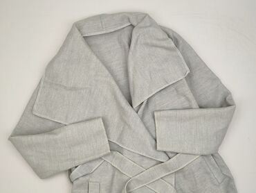 Women`s knitwear, S (EU 36)