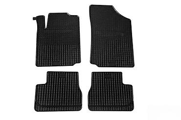 PETEX ORIGINAL TIPSKE GUMENE PATOSNICE CITROEN C2 9 | PETEX Original