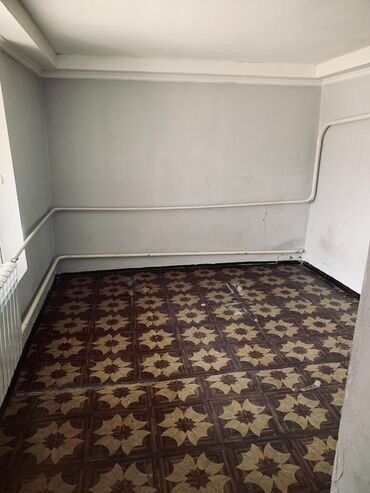 купить домик из сэндвич панелей: 40 м², 3 комнаты, Подвал, погреб, Забор, огорожен