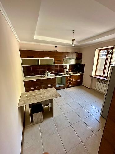 Продажа домов: Таунхаус, 300 м², 6 комнат, Собственник, Евроремонт — 3