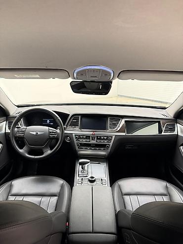 Другие автомобили: Осмотр в автосалоне transport.kg г. Бишкек Иманкулова 30Б (2гис) — 21