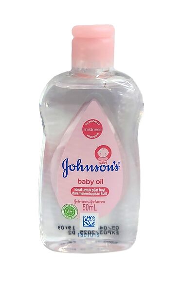 молокосос для кормящих мам цена: Акция! Акция! Продается детское масло Джонсонс Беби 50мл, цена