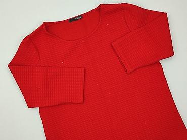 3365 dni: Bluzka damska, rozmiar 3XL — 1