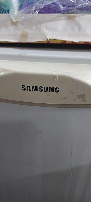 холодильник samsung rl: Однокамерный холодильник Samsung (мини-формат) - Тип: однодверный — 2