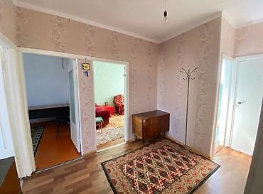 Продажа квартир: 3 комнаты, 56 м², 106 серия улучшенная, 4 этаж, Косметический ремонт — 5