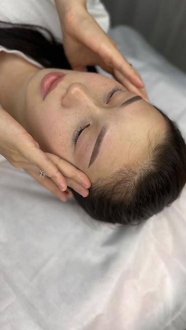 Перманентный макияж: Перманентный макияж, Пудровое напыление, Требуются модели — 8