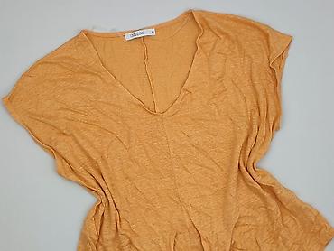 tarnko: Taranko, Bluzka damska, rozmiar XL — 1
