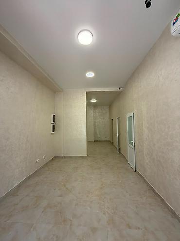 кофейна: Аренда офисов, 126 м², В жилом комплексе — 4