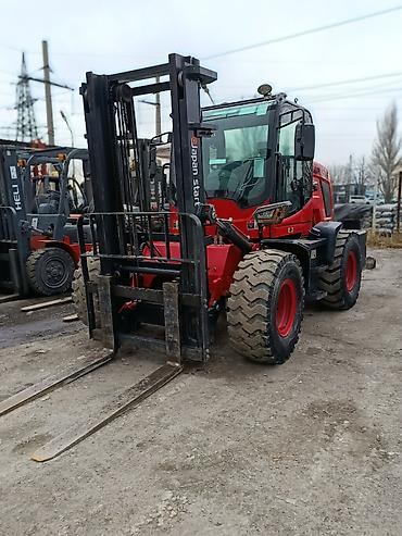 mount: УСЛУГИ КАРЫ ВЕЗДЕХОДА 4 WD. РАЗГРУЗКА, ПОГРУЗКА, ПЕРЕМЕЩЕНИЕ — 1
