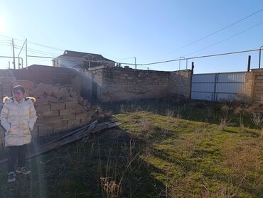 Torpaq sahələrinin satışı: Tikinti — 6