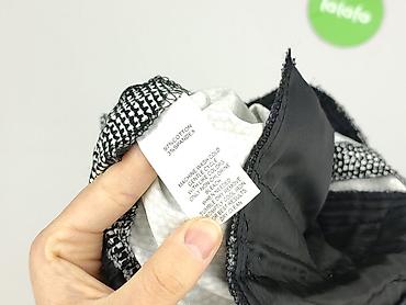 calvin klein podrobki: Calvin Klein, Spodnie materiałowe damskie, rozmiar S — 5