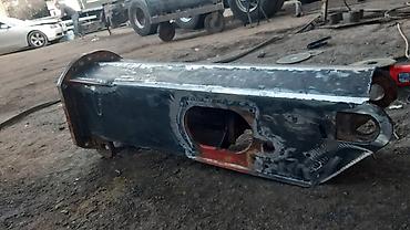 Манипуляторы: Манипулятор — 16