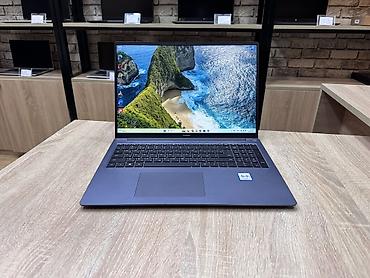 hp ryzen 5: 🔥 HUAWEI NOUTBUK (İDEAL VƏZİYYƏTDƏ) 🔥 ⚡ Güclü və İldırım Kimi — 1