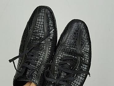 massimo dutti: Półbuty dla mężczyzn, rozmiar 41 — 6