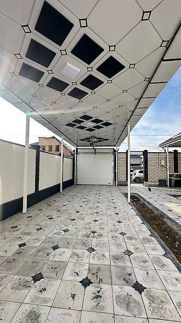 Продажа коттеджей и домов: ДОМ | ОСОБНЯК | АРЧА - БЕШИК | 4.5 СОТОК | Идеальный вариант для — 14