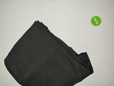 sinsay botki: Mohito, Spodnie materiałowe damskie, rozmiar S — 6