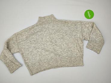 hm polgolf: New Look, Sweter damski, rozmiar L — 3