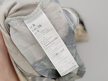 topshop: Topshop, Sukienka damska, rozmiar S — 7