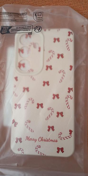 Rančevi, torbe i koferi: Set torbi – 3 komada 1) Dečji ranac sa likom Minnie - Prednja strana — 23