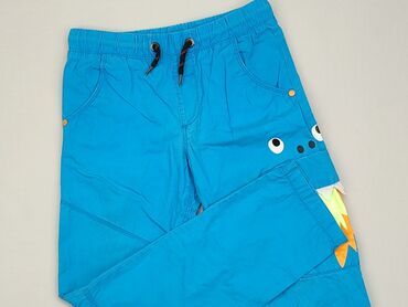 Other children's pants: Other children's pants, Boys, 8 years, 128, condition - Good