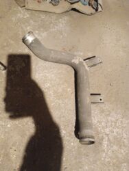 Digər avtomobil ehtiyat hissələri: Kia.rio 1.5 dizel.ehtiyat hisseleri usden cixma deyerinden ucuz — 28