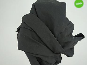a smog: H&M, Bluzka damska, rozmiar XL — 7