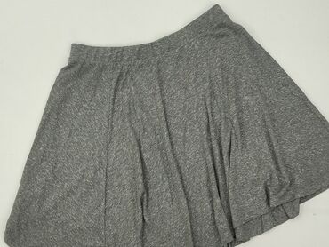 spódnice z muślinu: Topshop, Spódnica damska, rozmiar M