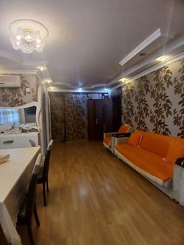 Yeni tikili: 4 otaqlı, Yeni tikili, 102 kv. m -da lalafo.az — 23 Yeni tikili: 4 otaqlı, Yeni tikili, 102 kv. m — 23