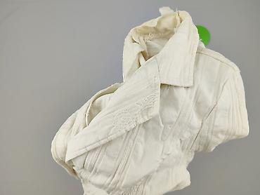 jacket crivit: Marynarka damska, rozmiar S — 4