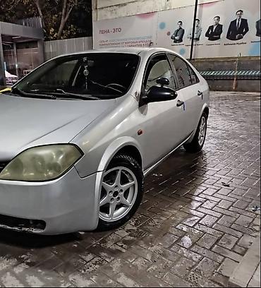 Другие автомобили: Продам седан серебристого цвета. Кузов: - 4 двери, классический седан — 9