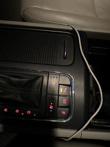 Kia: Kia Carnival: 2018 г., 2.2 л, Автомат, Дизель, Минивэн — 16