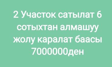 арендовать дом: 6 соток, Для строительства, Красная книга