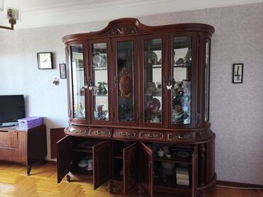 Rəflər: İşlənmiş, Servant, Kredit yoxdur, Malayziya